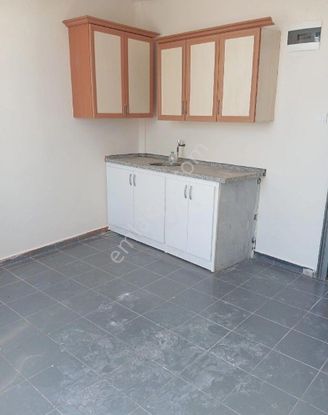 Göksu İş Hanı 4 Kat Kiralık