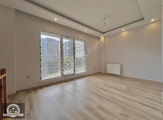 Sultanbeyli Battalgazi Mah. Kiralık 1+1 Daire