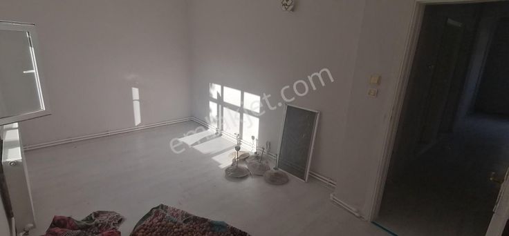 Sahibinden Samsun Bafra Mevlana Mahallesi 3+1