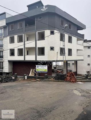 Dubleks 4+1 Hastaneye Yürüme Mesafesi