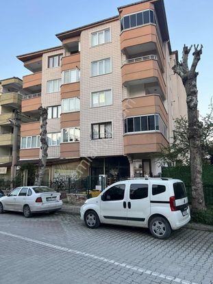 Dr/max 77 Emlaktan Kiralık Siteler Mah 3+1 Daire