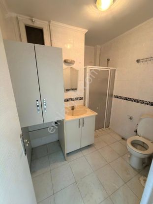 Aydın / Nazilli – Uzun Çarşı’da Satılık 3+1 Daire