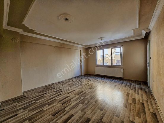 Bozyaka Sevgi Mahallesi Nde Kiralık Daire