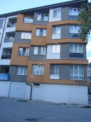 Kanal 26 Yakını Eşyalı Kiralık