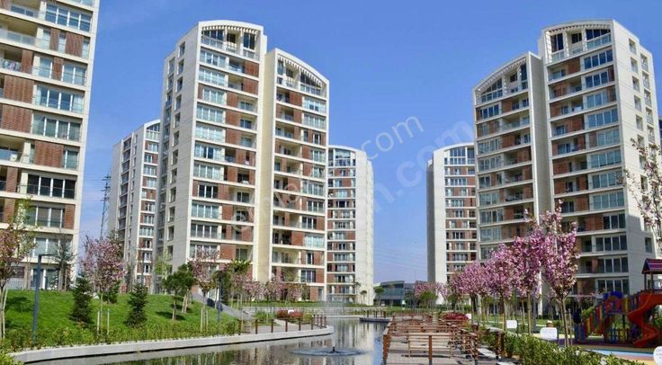 Sahibinden Resim İstanbul 2+1 Satılık