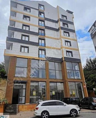 Gebze Mustafapaşa Mah Kiralık Dükkan