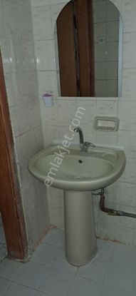 Nenehatun Parkında Platin Sitesinde Kiralık 3+1