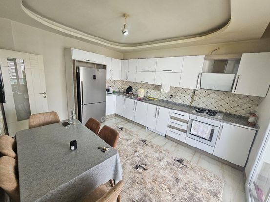 Hızlı 21 Gayrimenkulden Satılık