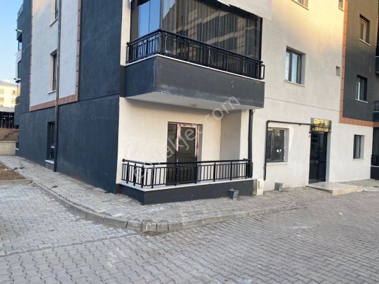 Sahibinden Satılık 3+1 Sıfır Daire