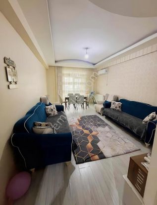 Bağcılar Siverek Caddesinde Satılık 3+1 Fırsat Daire