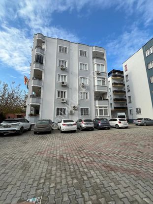 Sahibinden Sahibinden Satılık,site İçersinde,3+1 Daire