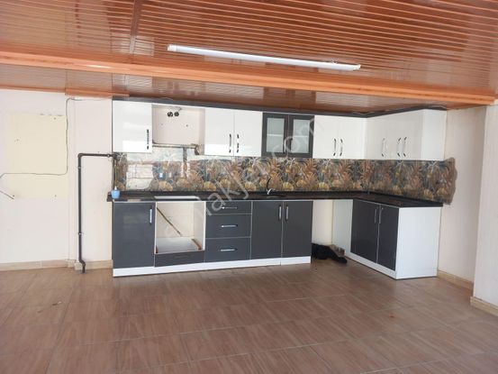 Muradiye De Satılık