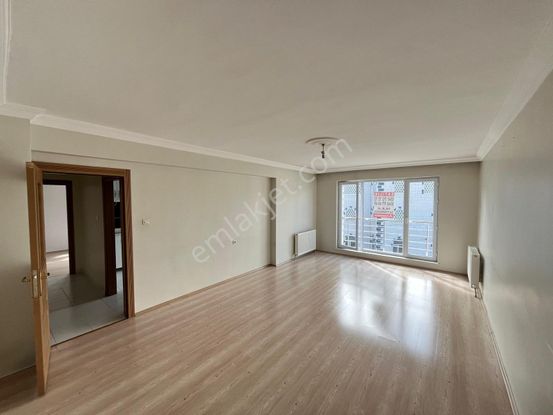 Ufuktepe Mah. 6+1 Asansörlü Güney Batı Cephe Dubleks