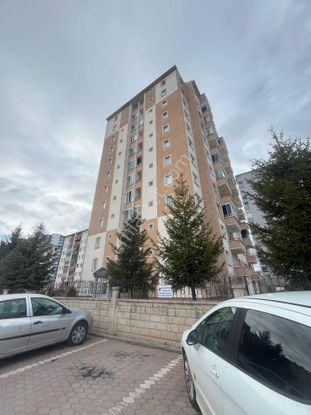 Sahibinden Ted Koleji Civarı Sahibinden Satılık 3+1 Daire