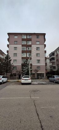 Aksaray Fatih Mahallesi'nde Kiralık 3+1 Daire