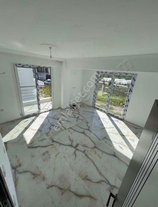 Ortaca Yerbelen Mahallesinde Satılık 2+1 Daire