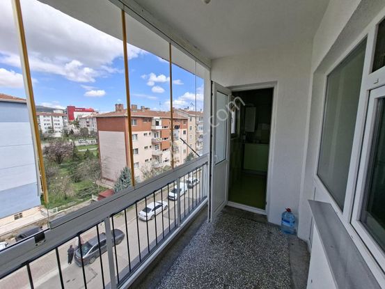 Sincan Gökçek Mahallesinde 3+1 Daire