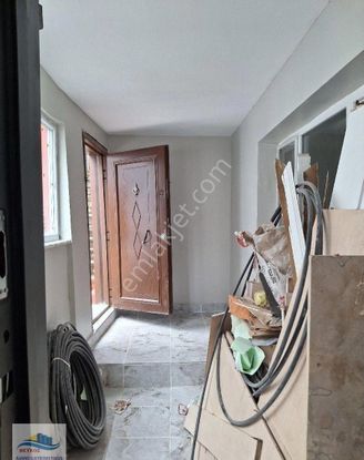 Ortaçeşme De Satılık 100 M2 3+1 Daire