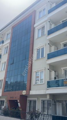 Özgüroğluemlak,tan Kiralık 2+1 Studyo Daire