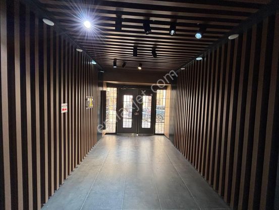 Keçiören Ovacık 5.kat Full Yapılı Lüks Daire