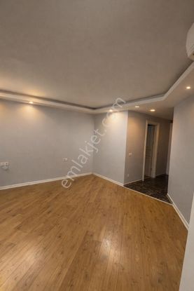 Vera Residance,1+0,kiralık Daire,artum'dan