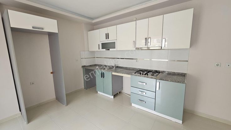 Didim Altınkum'da Satılık 2+1 Fırsat Daire