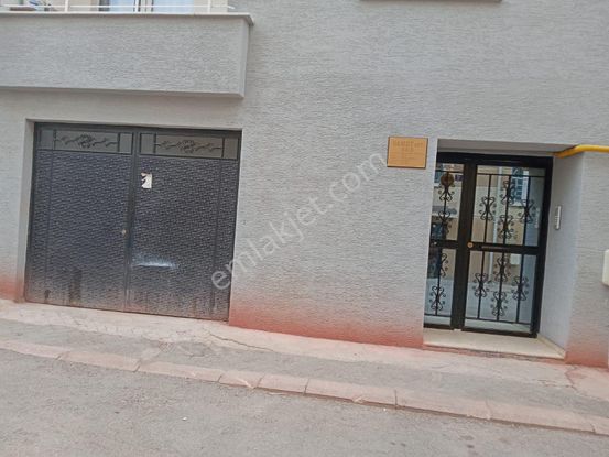 Sahibinden Satılık 1+1