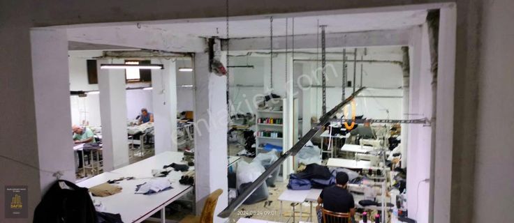 Acıl Satılık Kentsel Dönüşümde Daıre