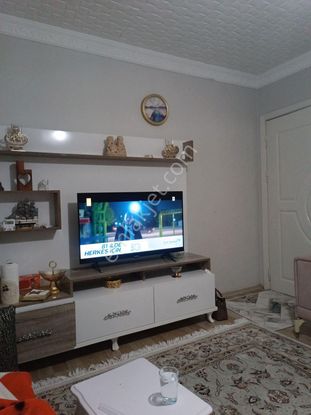 Sahibinden Bozbey Yolu Bim Civarı 3+1 Ara Kat Daire