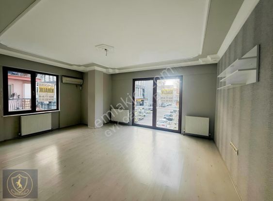 Gemlik Emlaktan Kiralık 2+1 Daire (yeni Bina)