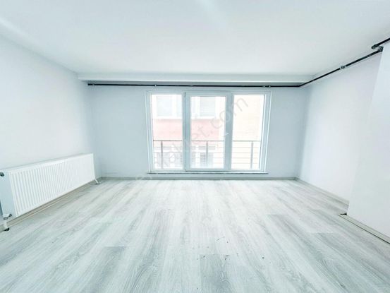 Nes Yapı'dan Metrobüse Yürüme Mesafesinde Dekorlu Sıfır Arakat!!!