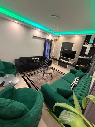 Bademlik Mahallesi'nde 2+1 Satılık Daire