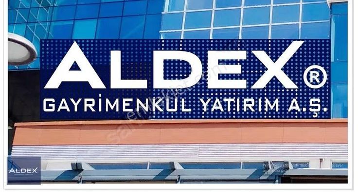 Alanya Hocalar Da Kiralık Tarla 15361 M2