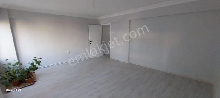 Maksem De Full Bakımlı Kiralık 2+1 Daire