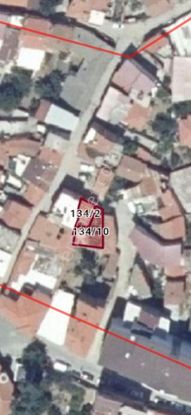 Sahibinden Edremit Merkezde 1 Ev Fiyatına 2 Ev