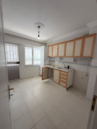 Didim Cumhuriyet Mah. 3+1 Daire