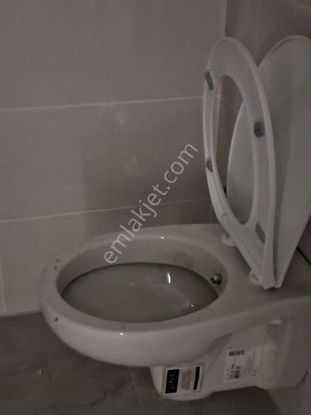 Erenköyde Merkezi Yerde Konumlu 2+1 Payölçerli