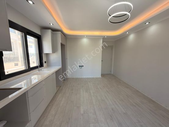 Didim Efeler Mah. Satılık Ultra Lüx 2+1 Daire