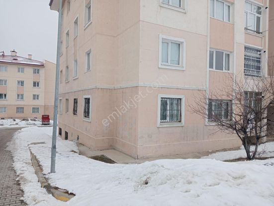 Sahibinden Satılık Daire