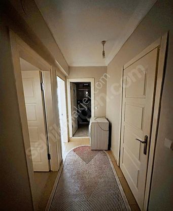 Sahibinden Kiralık Geniş Daire