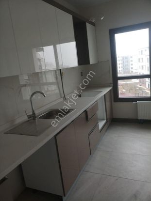 Oğlaklı Toki 2. Bölge 3. Etap Sosyal Konut
