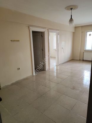 Sahibinden Sahibinden Kiralık 2+1 Daire