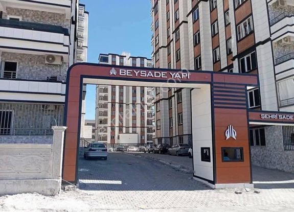 Metin Yıldız Emlak Tan Kiralik 2+1