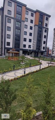 Sitede Kiralık 1+1 Daire