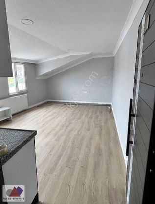 Kiralık 2+1 Teras Kat