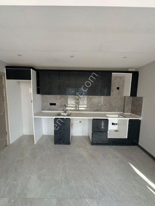 Çıplaklı Site İçi 2+1 Daire