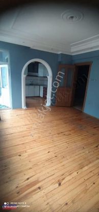 Kurtulus Mahallesi Ana Yol Üzeri 2+1 Kiralik Daire