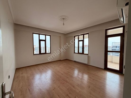 Nevroz Park Karşısı Kiralık Daire