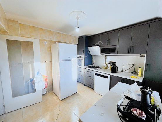 ▄akdağ'dan▄ 300m2 Ferah K.köyünde Site İçerisinde 5+1 Villa
