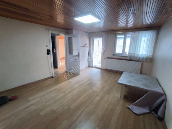 Bursa Hüdavendigar Kiralık 2+1 Daire